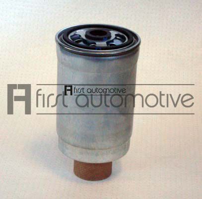 1A FIRST AUTOMOTIVE Degvielas filtrs D20701